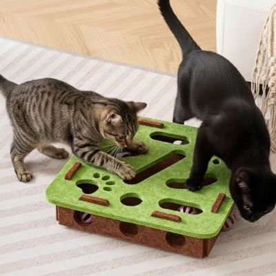 jouets-interactifs-pour-chat-multifonction