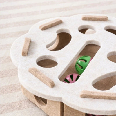 jouets-interactifs-pour-chat-stimulant