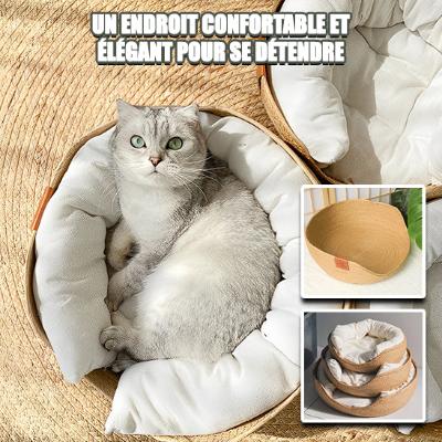 lit-pour-chat-polyvalent