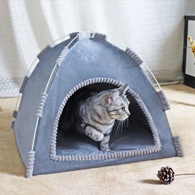 niche-chat-tente