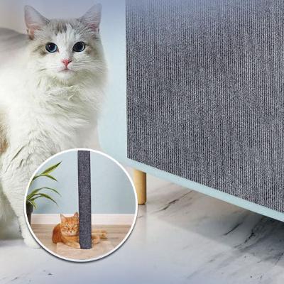 protection-canape-chat-gris