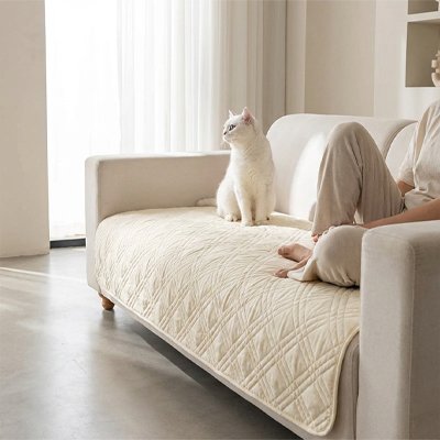 protege-canape-chat-esthétique