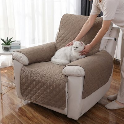 protege-canape-chat-fauteuil-kaki