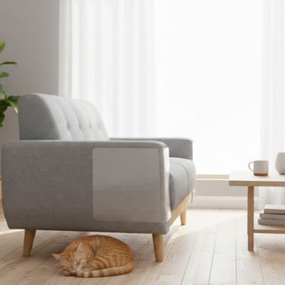 protege-canape-chat-ultra-discret