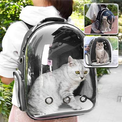 sac-a-dos-pour-chat-solide