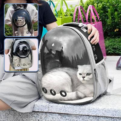 sac-a-dos-pour-chat