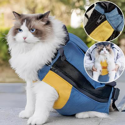 sac-de-transport-pour-chat-sorties