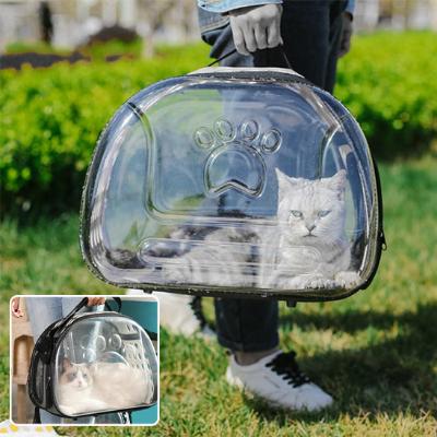 sac-transport-chat-balade