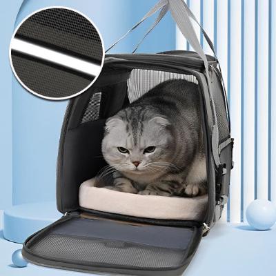 sac-transport-chat-confortable