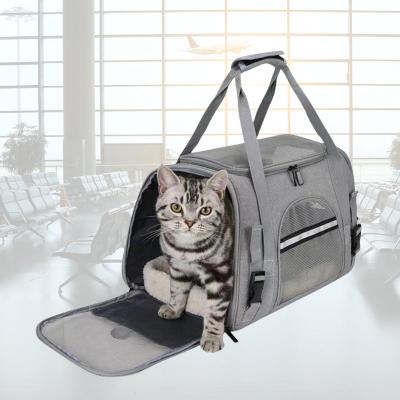 sac-transport-chat-gris