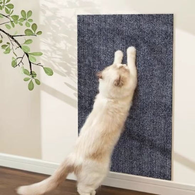 tapis-griffoir-chat-autocollant