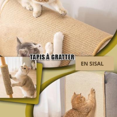 tapis-griffoir-chat-confort