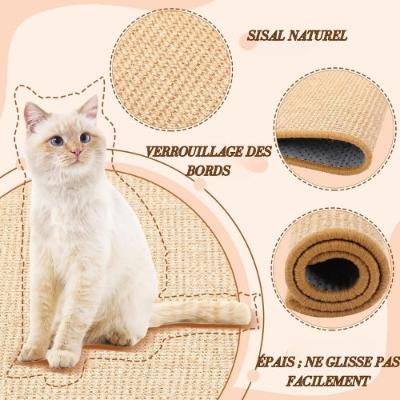 tapis-griffoir-chat-économique