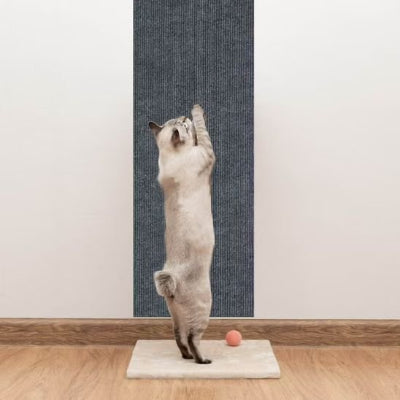 tapis-griffoir-chat-efficace