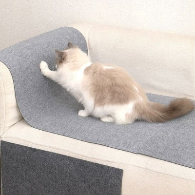 tapis-griffoir-chat-grande-surface