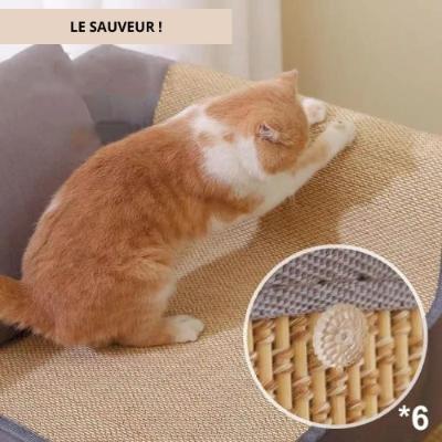 tapis-griffoir-chat-naturel