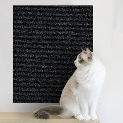 tapis-griffoir-chat-noir
