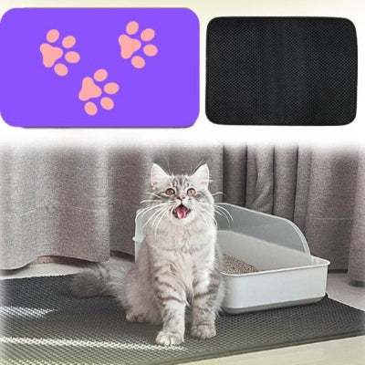 tapis-litiere-chat-ecoligique